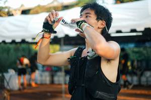 BIB: 
                            <button type="button" onclick="openModal(25265678)" class="btn btn-primary btn-sm float-right btn-popup" data-toggle="modal" data-target=".modal-high-quality">
                        <i class="fas fa-shopping-cart"></i> Add to Cart
                    </button>
                                            <button type="button" onclick="isThisMe(25265678, true)" class="btn btn-success btn-sm float-right btn-popup btn-isme hidden" data-toggle="tooltip" data-placement="bottom" title="นี่คือรูปของคุณใช่ไหม คลิกที่นี่เพื่อเอาเข้าอัลบั้ม">
                        <i class="fas fa-plus"></i> Add to album
                    </button>
                    <button type="button" onclick="isThisMe(25265678, false)" class="btn btn-warning btn-sm float-right btn-popup btn-isnotme hidden">
                        <i class="fas fa-ban"></i> Remove from album
                    </button>